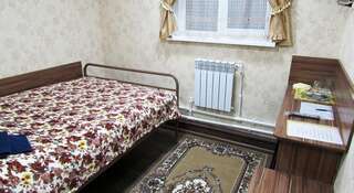 Гостиница Guest House Gostishka Коломна Двухместный номер с 1 кроватью-17