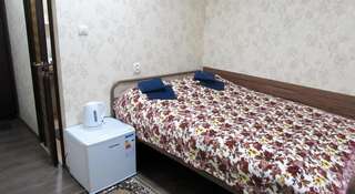 Гостиница Guest House Gostishka Коломна Двухместный номер с 1 кроватью-16